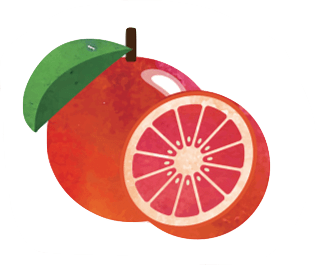 What is Grapefruit Seed Extract?