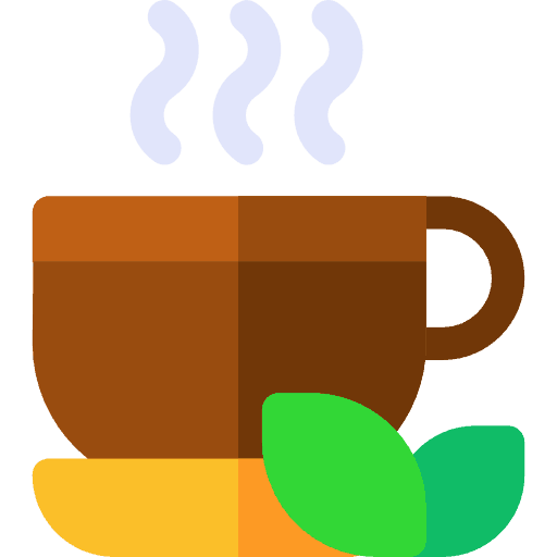 Green Tea as Treatment for H. pylori