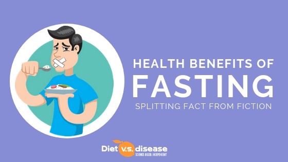 Health Benefits of Fasting_ Splitting Fact From Fiction