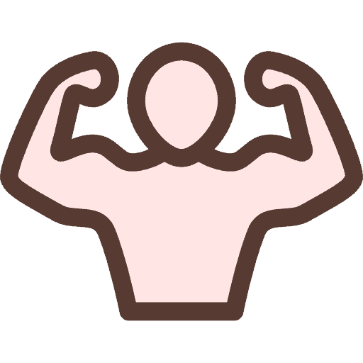 IGF-1, LR3 and Other Supplements for Bodybuilding