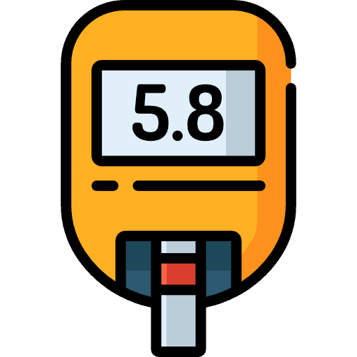 IGF-1 and Diabetes