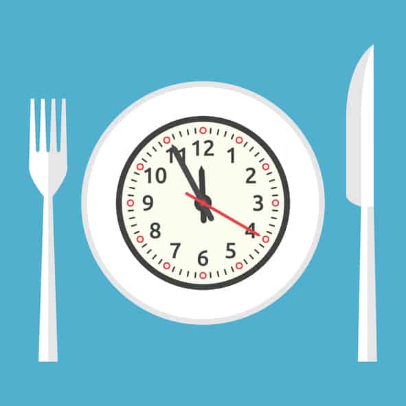 Intermittent Fasting and IGF-1.jpg