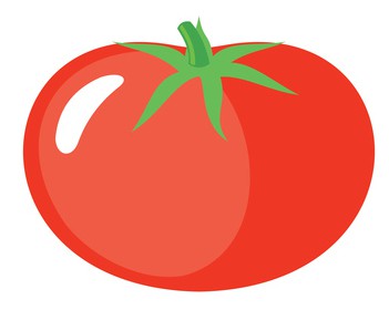 Tomato May Lower IGF-1