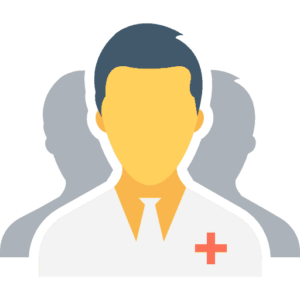 Do Cold Showers Increase Testosterone? The Surprising Benefits of Cold Water Immersion