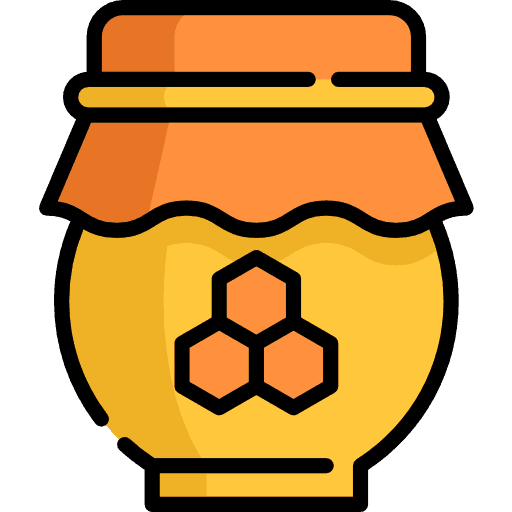 honey as Treatment for H. pylori