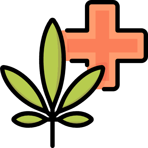 Benefits of Cannabis Oil