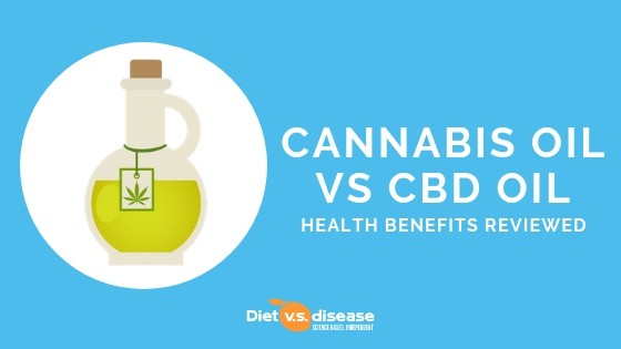 Cannabis Oil vs CBD Oil_ Health Benefits and Legal Considerations