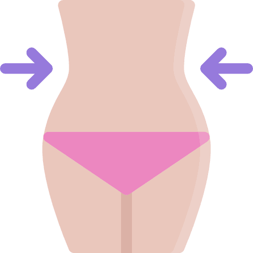 Do Plexus Slim Products Work?