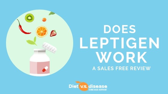 Does Leptigen Work_ A Trustworthy, Sale-Free Review (2018)