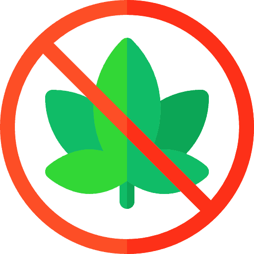 Is Cannabis Oil Illegal?