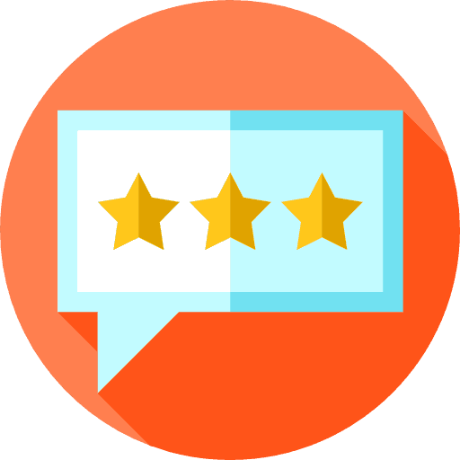 Leptigen Reviews