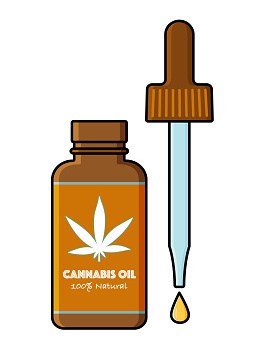 Should You Try Cannabis Oil?