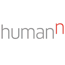 Who is HumanN?