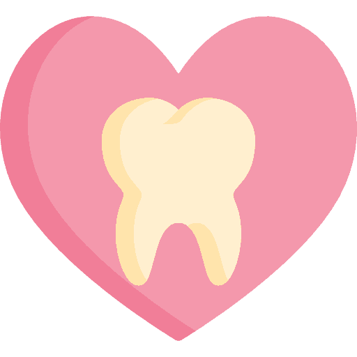 Polyols and Dental Health