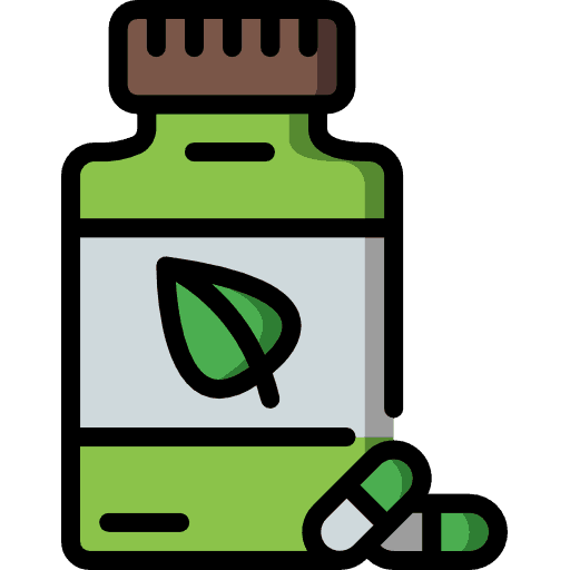 Prebiotic Supplements