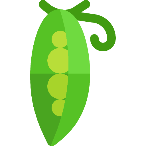 Prebiotic foods - Spring vegetables