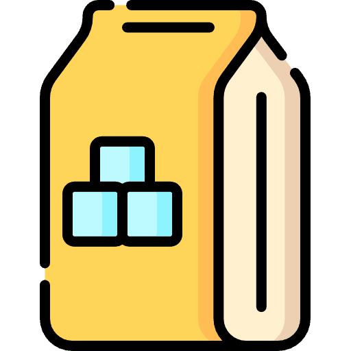 What are Polyols?