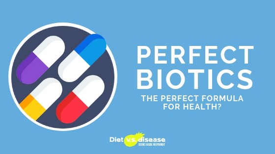 Perfect Biotics Review_ The Perfect Formula for Health_