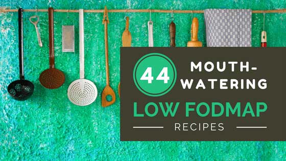 44-mouthwatering-low-fodmap-recipes-wide