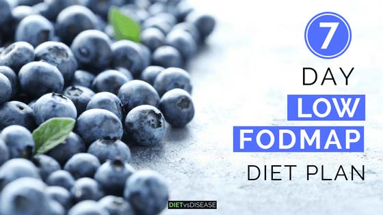 7-day-low-fodmap-diet-plan-for-ibs-wide