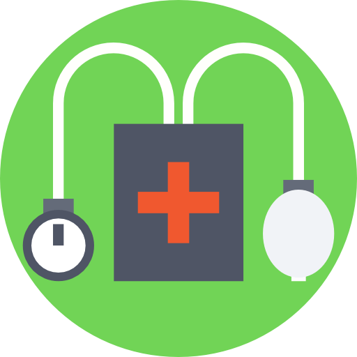 Blood Pressure and Cholesterol Medications