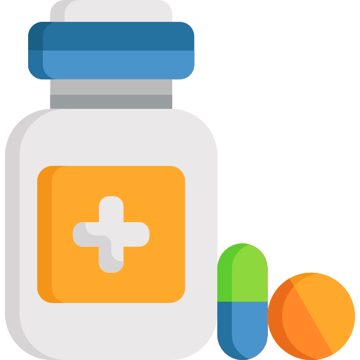 Hashimotos - Check Your Medications
