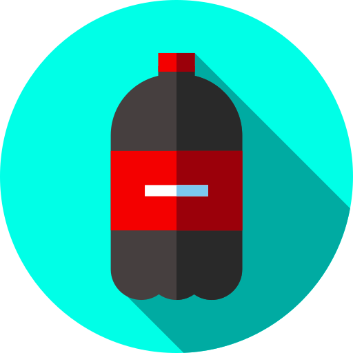 Hashimotos - Reduce Added Sugars and Refined Starches