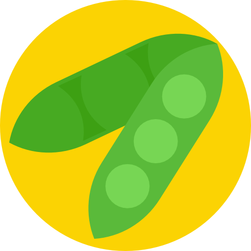 Hashimotos - Load Up on Protein and Vegetables