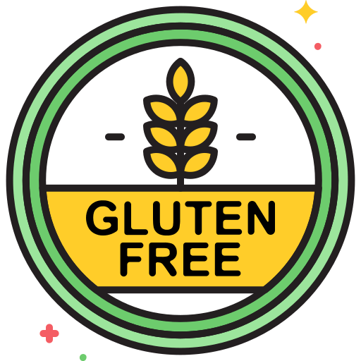 Hashimotos - Consider Removing Gluten from Your Diet