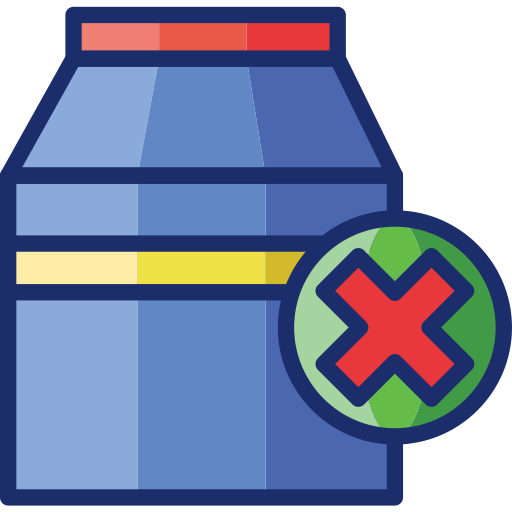 hashimotos - Try Removing Dairy from Your Diet