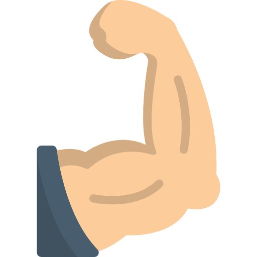 Hashimotos - Commit to Regular Physical Activity