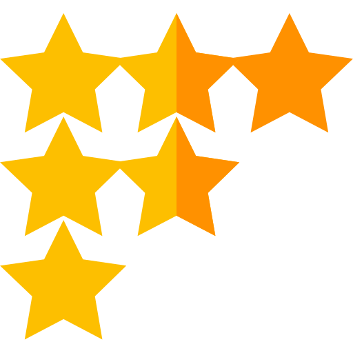 Bio X4 Reviews