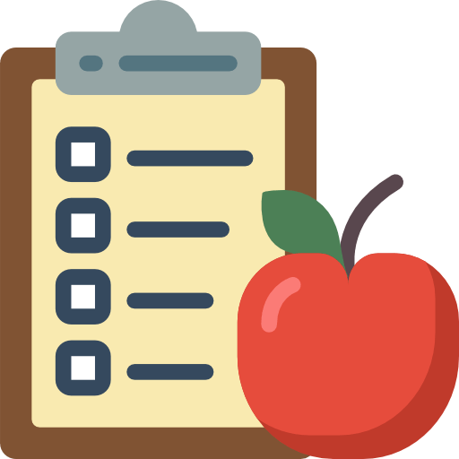 Diet Plans for Diabetics