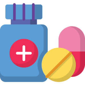 8. Modafinil