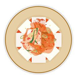 Fermented Foods