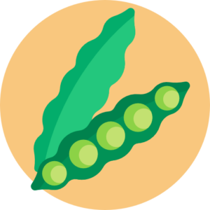 Resistant Starch