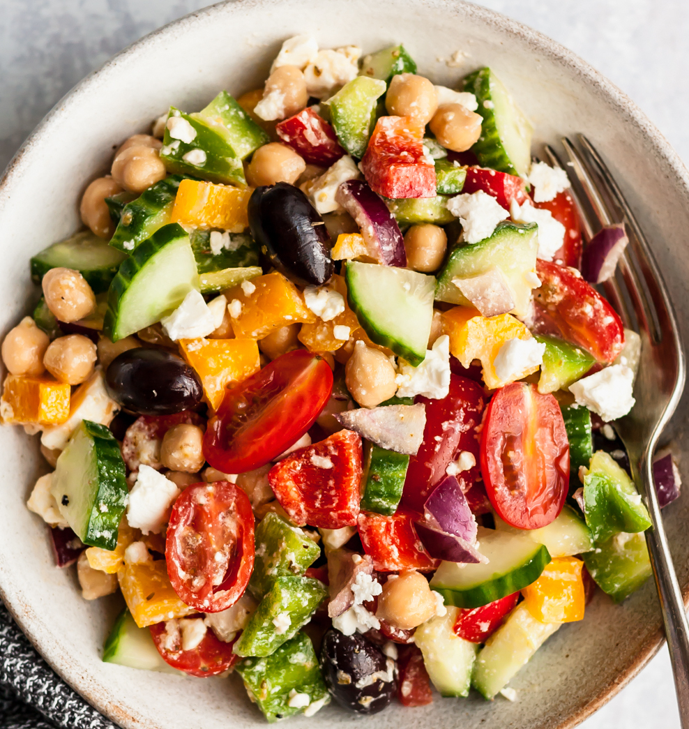 55 Low Calorie Meals for Weight Loss Diet vs Disease