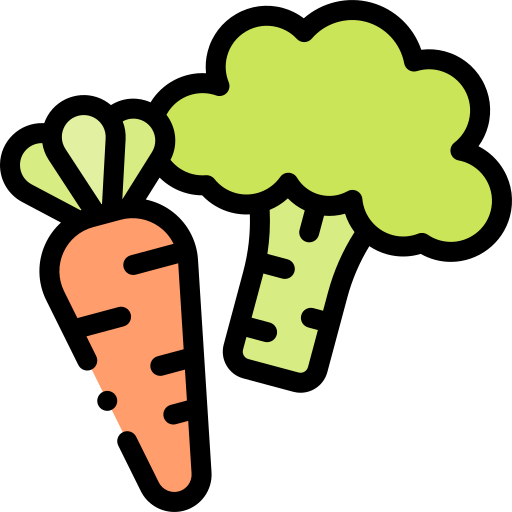 Is a Vegan Diet Best for Weight Loss? 7 Day Vegan Diet Plan Included