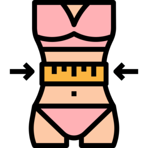 Weight Gain and Obesity