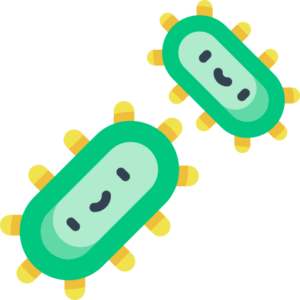 What is the Gut Microbiome?