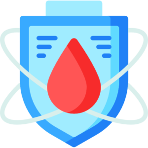 Immune Support