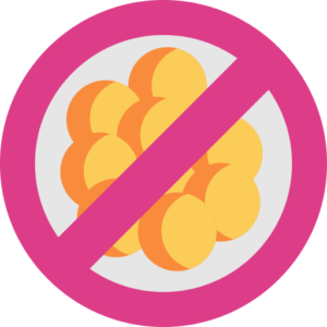 Do Eggs Affect Your Cholesterol?