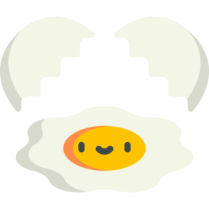 How Many Eggs is Healthy to Eat?