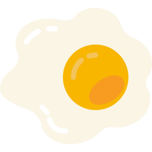 egg