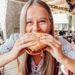 Emily Gabel Dietitian