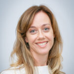 Erin O'Neill dietitian
