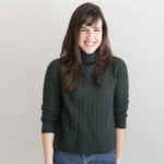 Ryanne Lachman dietitian
