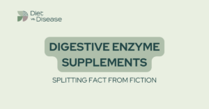digestive-enzymes-supplements-splitting-fact-from-fiction