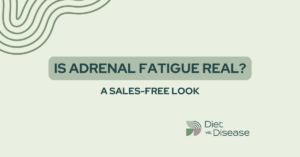 is-adrenal-fatigue-real-a-sales-free-look