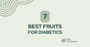 7-best-fruits-for-diabetics